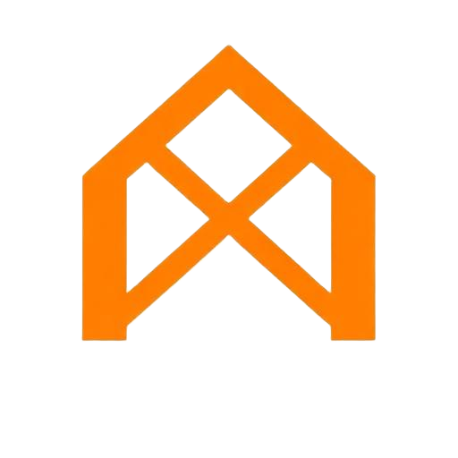 Apex Mont